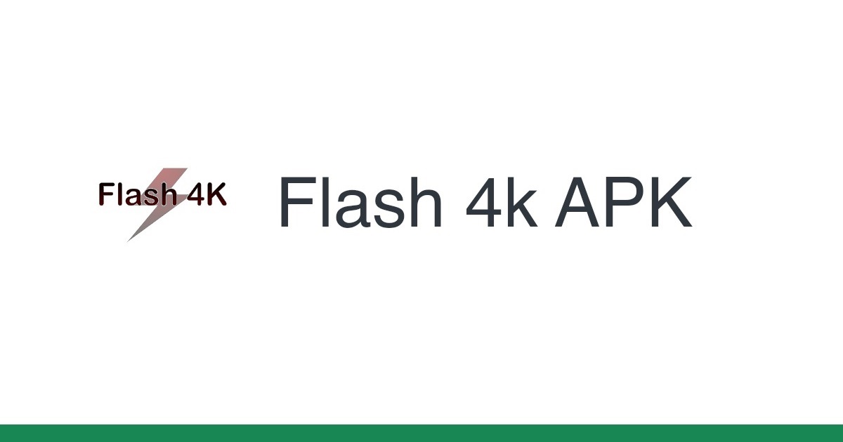 You are currently viewing اشتراك flash 4k iptv في الكويت