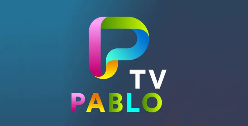You are currently viewing اشتراك pablo iptv موزع معتمد في الكويت