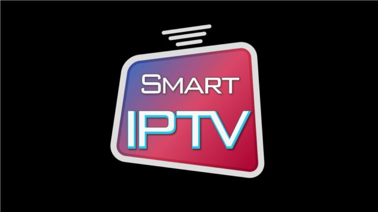 Read more about the article اشتراك smart iptv للقنوات المشفرة في الكويت