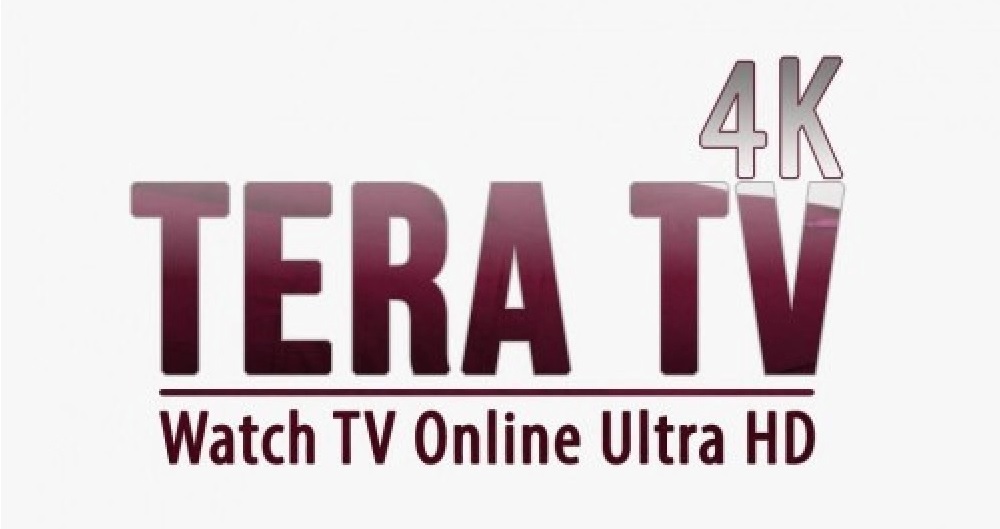 You are currently viewing اشتراك tera tv 4k في الكويت
