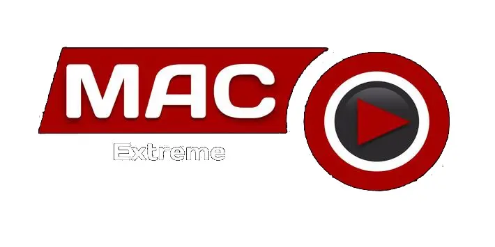 You are currently viewing اشتراك موزع iptv mac extreme في الكويت