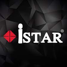 You are currently viewing اشتراك istar 8000 istar9500 الاصلي